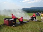 Veselá 12. července 2008 – fotografie 29