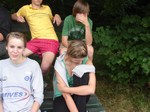 Veselá 12. července 2008 – fotografie 31