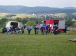 Veselá 12. července 2008 – fotografie 32