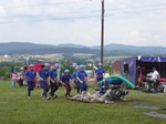 Veselá 12. července 2008 – fotografie 33