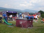 Veselá 12. července 2008 – fotografie 34