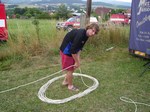 Veselá 12. července 2008 – fotografie 37