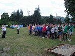 Veselá 12. července 2008 – fotografie 38