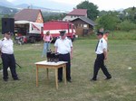 Veselá 12. července 2008 – fotografie 40
