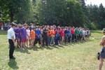 Veselá 12. července 2008 – fotografie 4