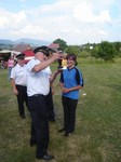 Veselá 12. července 2008 – fotografie 41