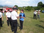 Veselá 12. července 2008 – fotografie 42