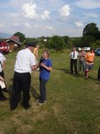 Veselá 12. července 2008 – fotografie 45