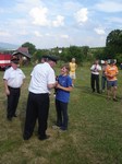 Veselá 12. července 2008 – fotografie 46