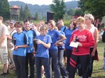 Veselá 12. července 2008 – fotografie 48