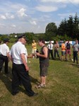 Veselá 12. července 2008 – fotografie 49