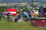 Veselá 12. července 2008 – fotografie 5