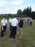 Veselá 12. července 2008 – fotografie 53