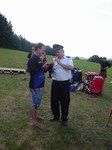 Veselá 12. července 2008 – fotografie 54