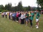 Veselá 12. července 2008 – fotografie 57