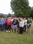 Veselá 12. července 2008 – fotografie 58