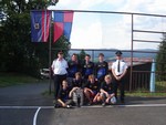 Veselá 12. července 2008 – fotografie 59