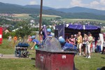 Veselá 12. července 2008 – fotografie 6
