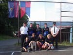 Veselá 12. července 2008 – fotografie 61