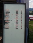 Veselá 12. července 2008 – fotografie 62