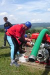 Veselá 12. července 2008 – fotografie 8