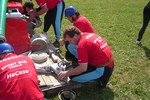 Veselá 12. července 2008 – fotografie 9