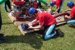Veselá 12. července 2008 – fotografie 10
