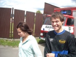 Hovězí 7. června 2009 – fotografie 15