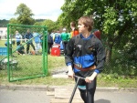 Hovězí 7. června 2009 – fotografie 21