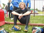 Hovězí 7. června 2009 – fotografie 23
