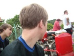 Hovězí 7. června 2009 – fotografie 24