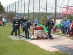 Hovězí 7. června 2009 – fotografie 37