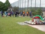 Hovězí 7. června 2009 – fotografie 38