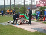 Hovězí 7. června 2009 – fotografie 39