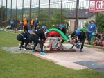 Hovězí 7. června 2009 – fotografie 40