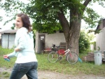 Hovězí 7. června 2009 – fotografie 5