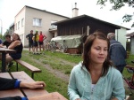 Hovězí 7. června 2009 – fotografie 6