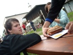 Hovězí 7. června 2009 – fotografie 7