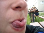 Hovězí 7. června 2009 – fotografie 10