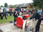 Velké Karlovice 7. června 2009 – fotografie 11