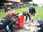Velké Karlovice 7. června 2009 – fotografie 12