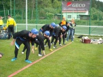 Velké Karlovice 7. června 2009 – fotografie 18