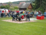 Velké Karlovice 7. června 2009 – fotografie 19