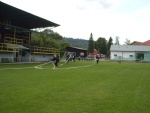 Velké Karlovice 7. června 2009 – fotografie 20