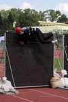 Krajské kolo požárního sportu - Uherské Hradiště 8. srpna 2009 – fotografie 43