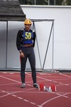 Krajské kolo požárního sportu - Uherské Hradiště 8. srpna 2009 – fotografie 45