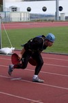 Krajské kolo požárního sportu - Uherské Hradiště 8. srpna 2009 – fotografie 50