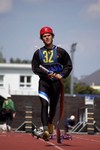 Krajské kolo požárního sportu - Uherské Hradiště 8. srpna 2009 – fotografie 63