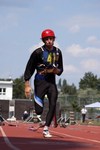 Krajské kolo požárního sportu - Uherské Hradiště 8. srpna 2009 – fotografie 66