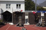 Krajské kolo požárního sportu - Uherské Hradiště 8. srpna 2009 – fotografie 72